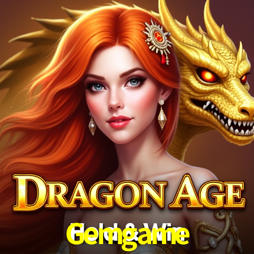 Bonus na Cassino Online Gemgame