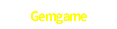 Gemgame
